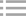玻璃鋼凈化塔